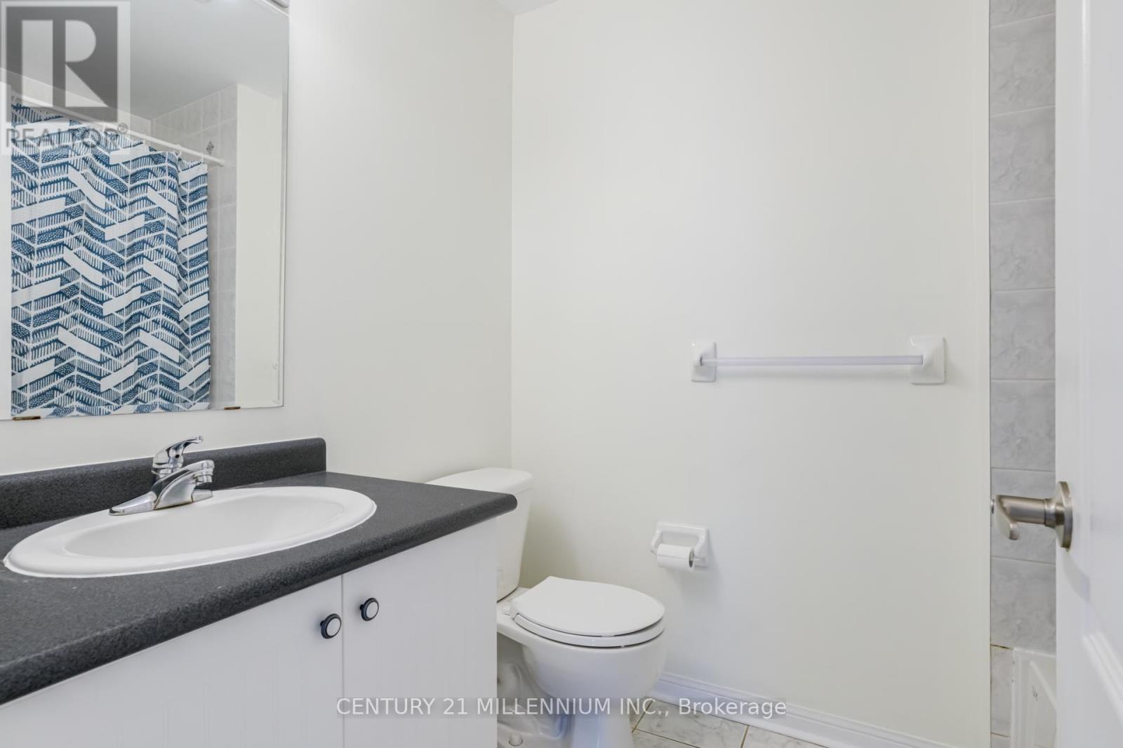 1160 Barnard Drive, Milton, Ontario  L9T 6R5 - Photo 45 - W12441917