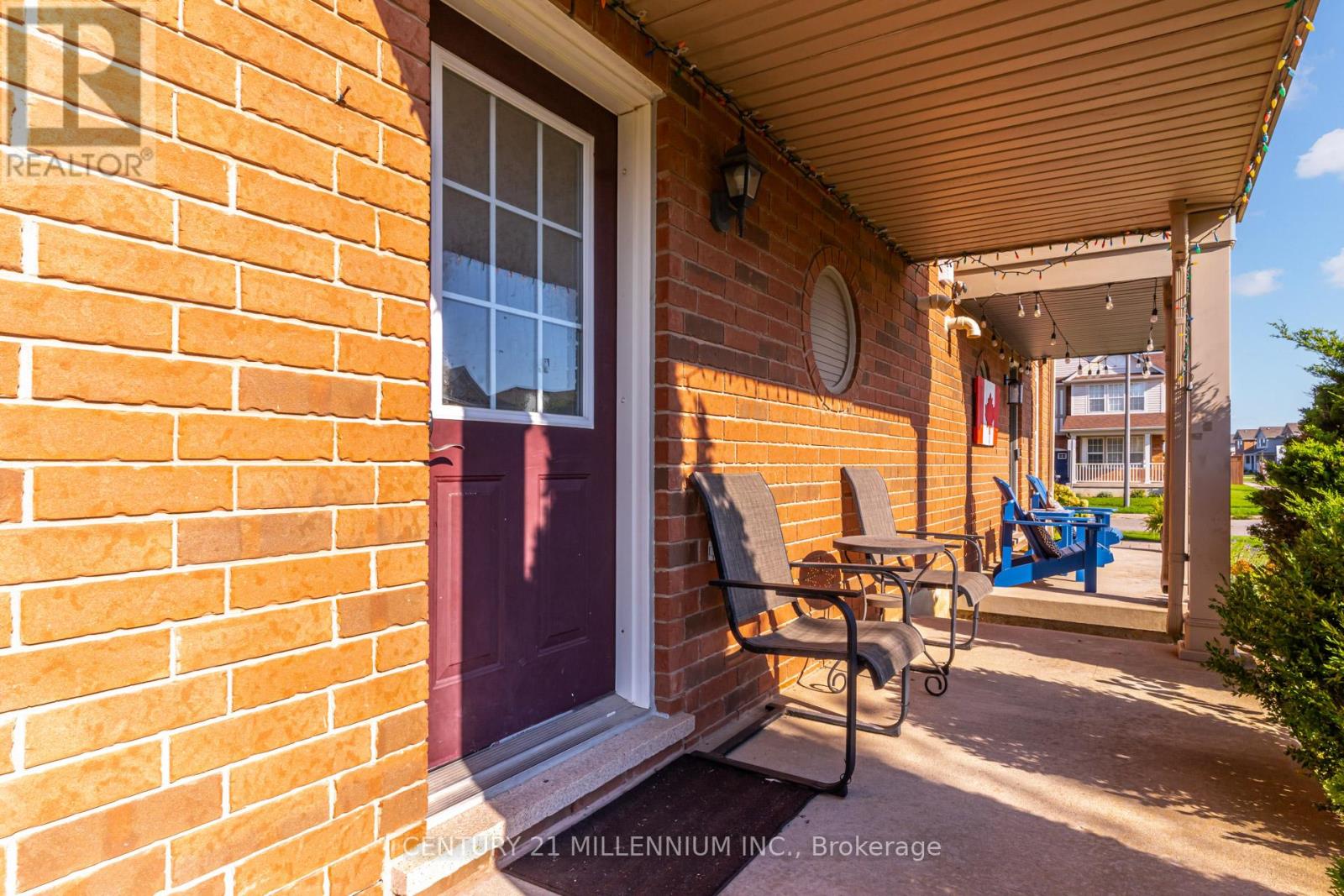 1160 Barnard Drive, Milton, Ontario  L9T 6R5 - Photo 7 - W12441917