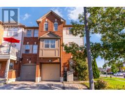 1160 Barnard Drive, Milton (Be Beaty), Ca