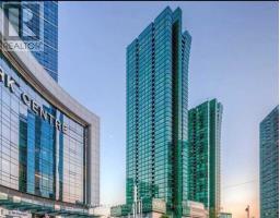 2903 - 9 Bogert Avenue, Toronto (Lansing-Westgate), Ca