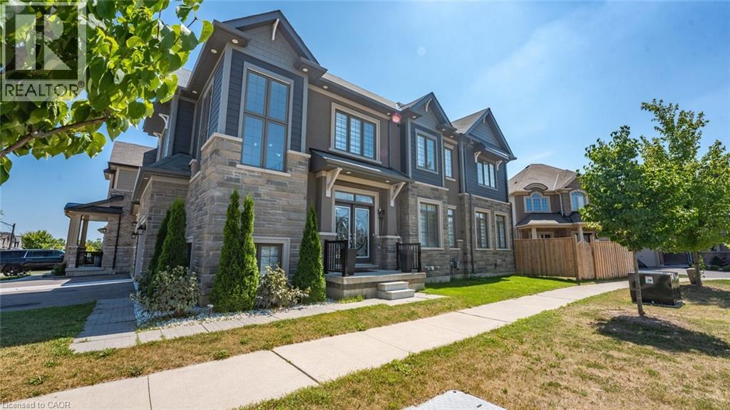146 Bilanski Farm Road, Brantford, Ontario  N3S 0J3 - Photo 2 - 40776026