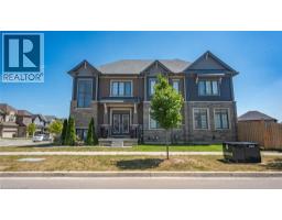 146 BILANSKI FARM Road 2052 - Cainsville/Brookfield