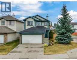 104 Rocky Ridge Heath NW Rocky Ridge