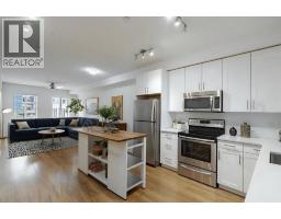 1210, 215 Legacy Boulevard Se Legacy, Calgary, Ca