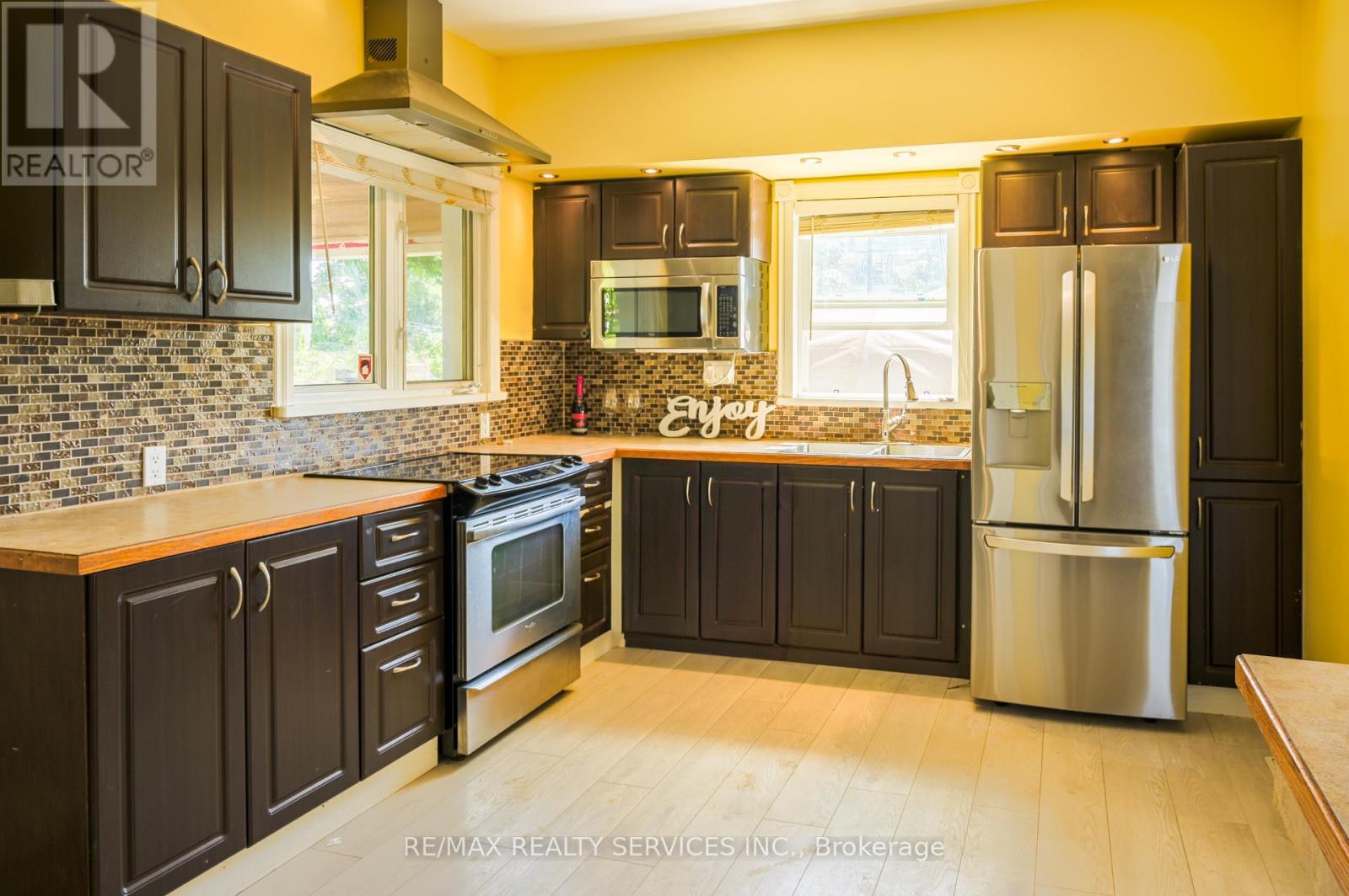 73 Brock Street, Woodstock, Ontario  N4S 3B7 - Photo 13 - X12441902