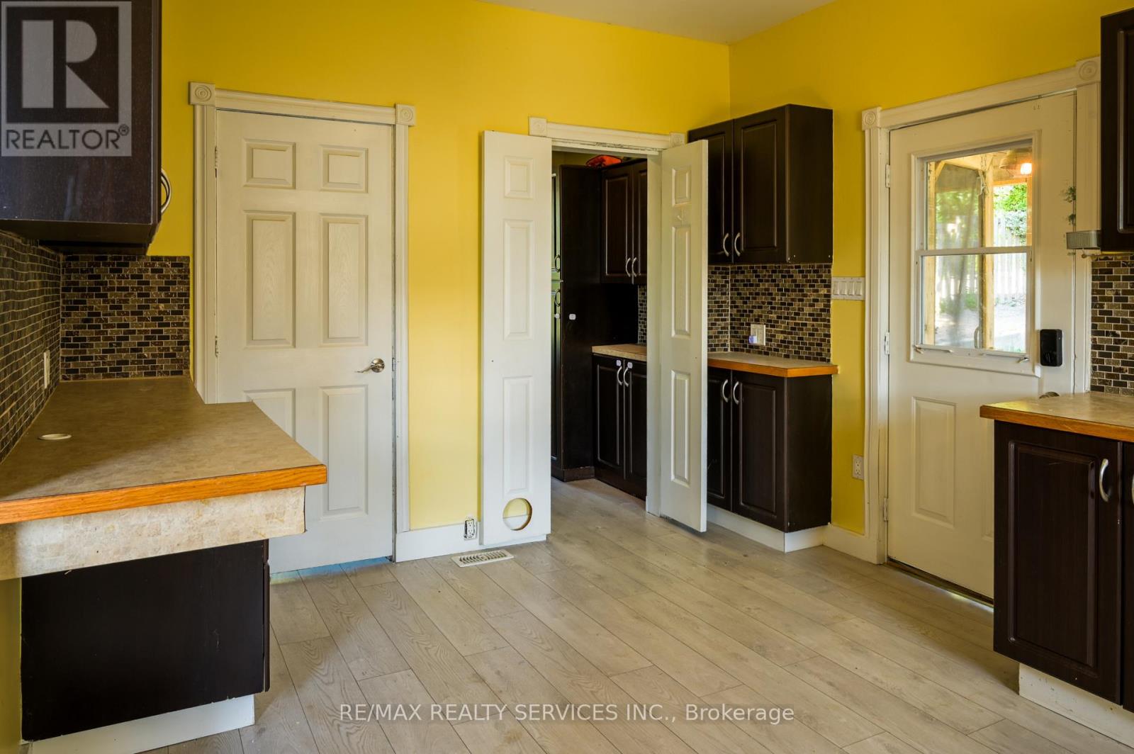73 Brock Street, Woodstock, Ontario  N4S 3B7 - Photo 19 - X12441902