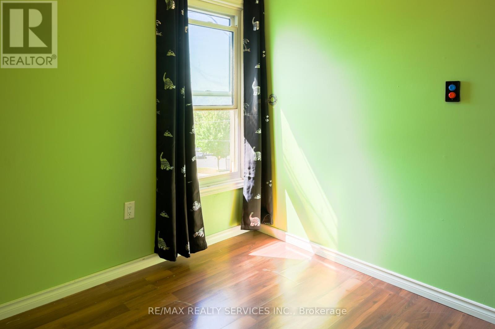 73 Brock Street, Woodstock, Ontario  N4S 3B7 - Photo 26 - X12441902