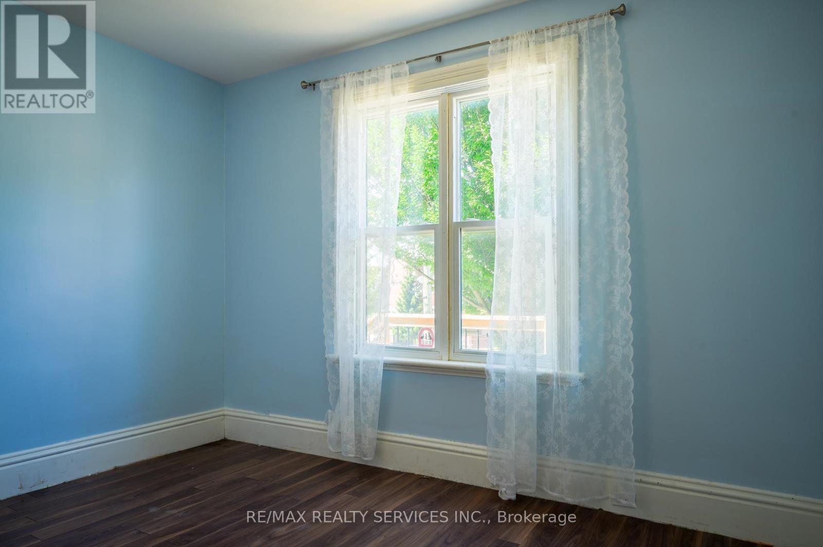 73 Brock Street, Woodstock, Ontario  N4S 3B7 - Photo 39 - X12441902