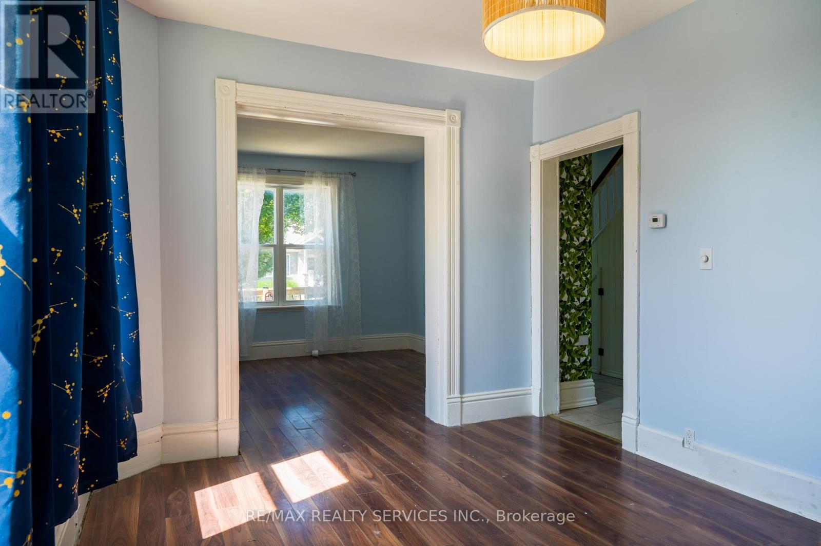 73 Brock Street, Woodstock, Ontario  N4S 3B7 - Photo 40 - X12441902