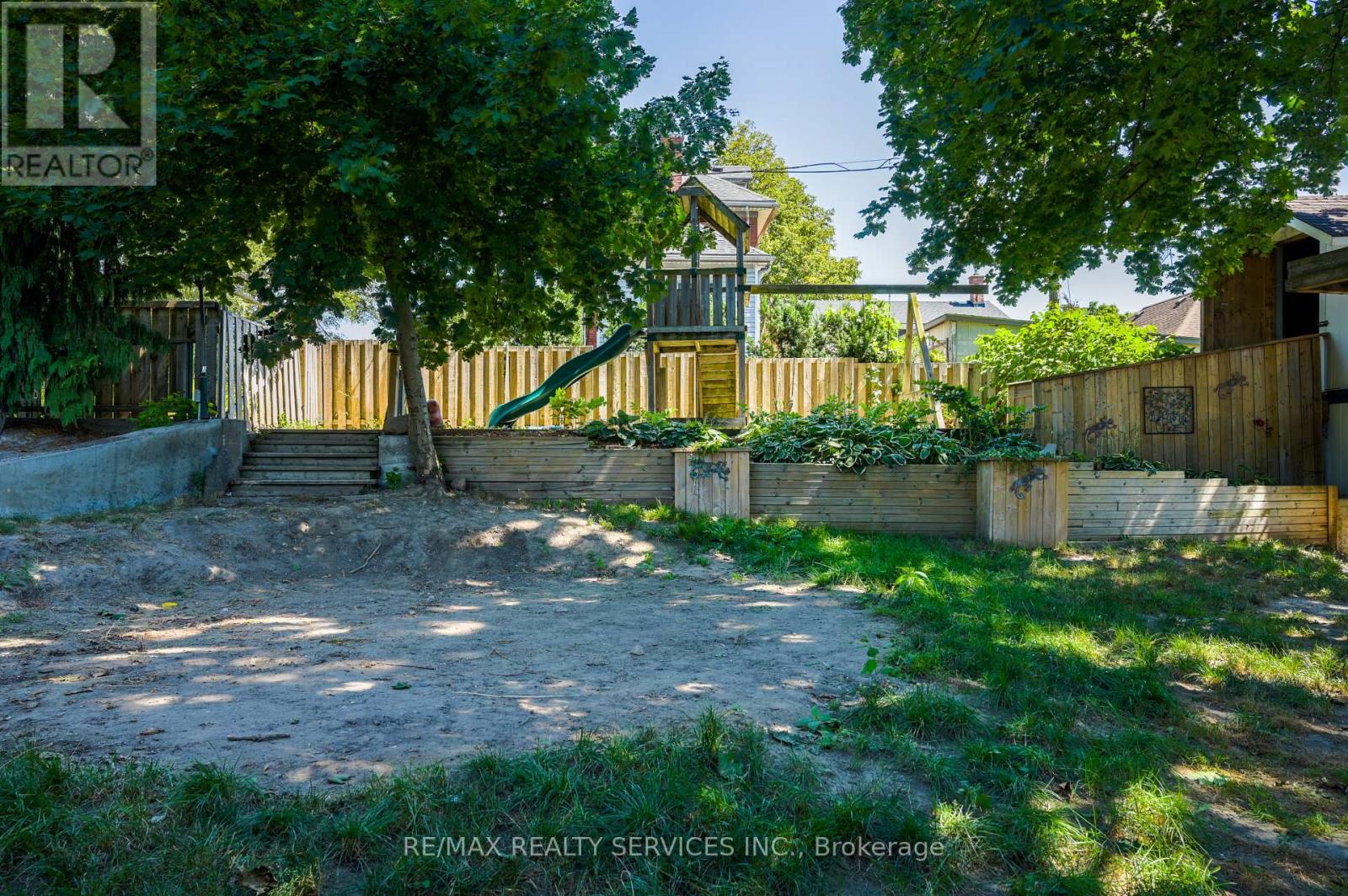 73 Brock Street, Woodstock, Ontario  N4S 3B7 - Photo 48 - X12441902