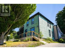 73 Brock Street-94;, Woodstock (Woodstock - South), Ca