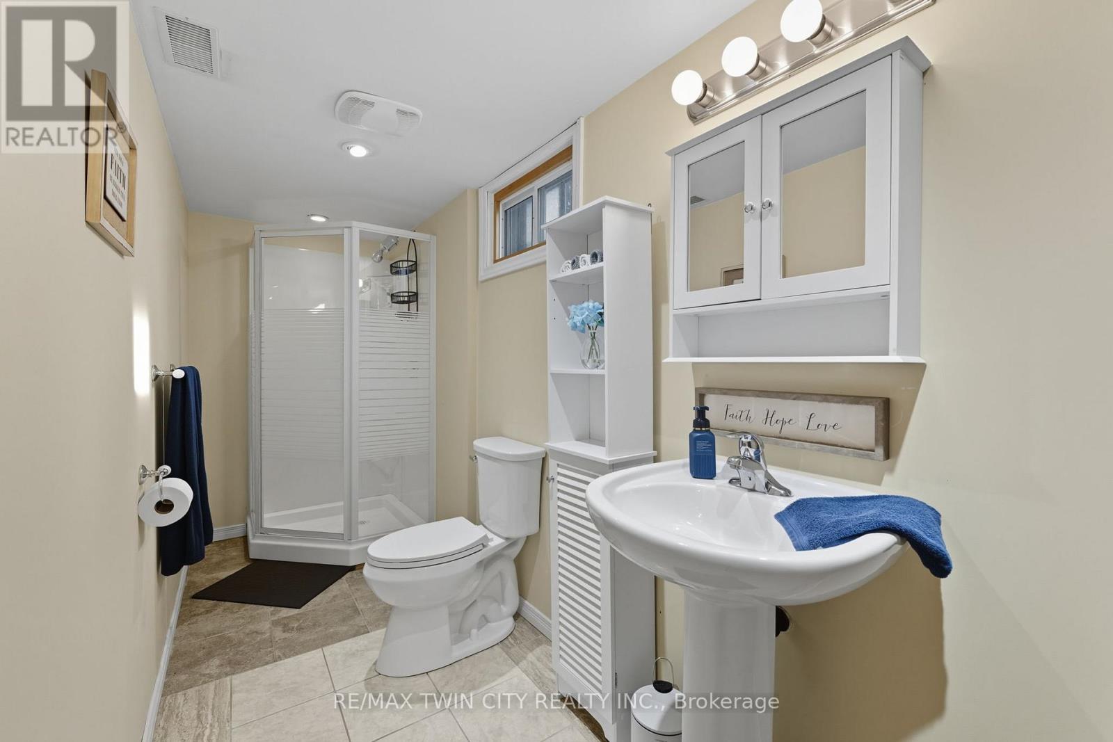 31 Buckingham Street, Brantford, Ontario  N3R 3A9 - Photo 22 - X12441903