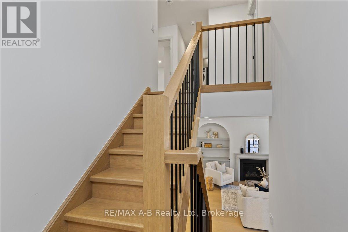 53 Worsley Street, Stratford, Ontario  N5A 1B8 - Photo 20 - X12441922