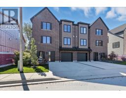 53 Worsley Street, Stratford, Ca