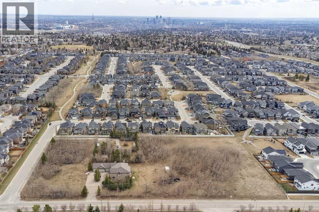 7753 10 Avenue Sw, Calgary, Alberta  T3H 5E1 - Photo 7 - A2230228