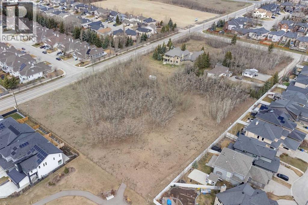 7753 10 Avenue Sw, Calgary, Alberta  T3H 5E1 - Photo 9 - A2230228