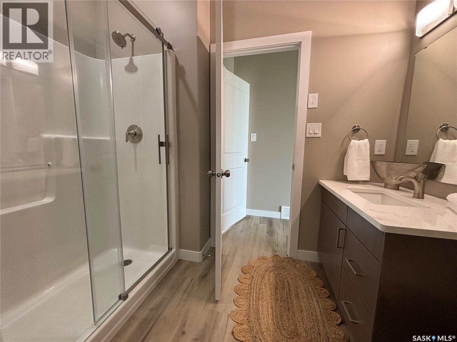 1119 Birchwood Avenue, Good Lake Rm No. 274, Saskatchewan  S0A 0L0 - Photo 27 - SK015075