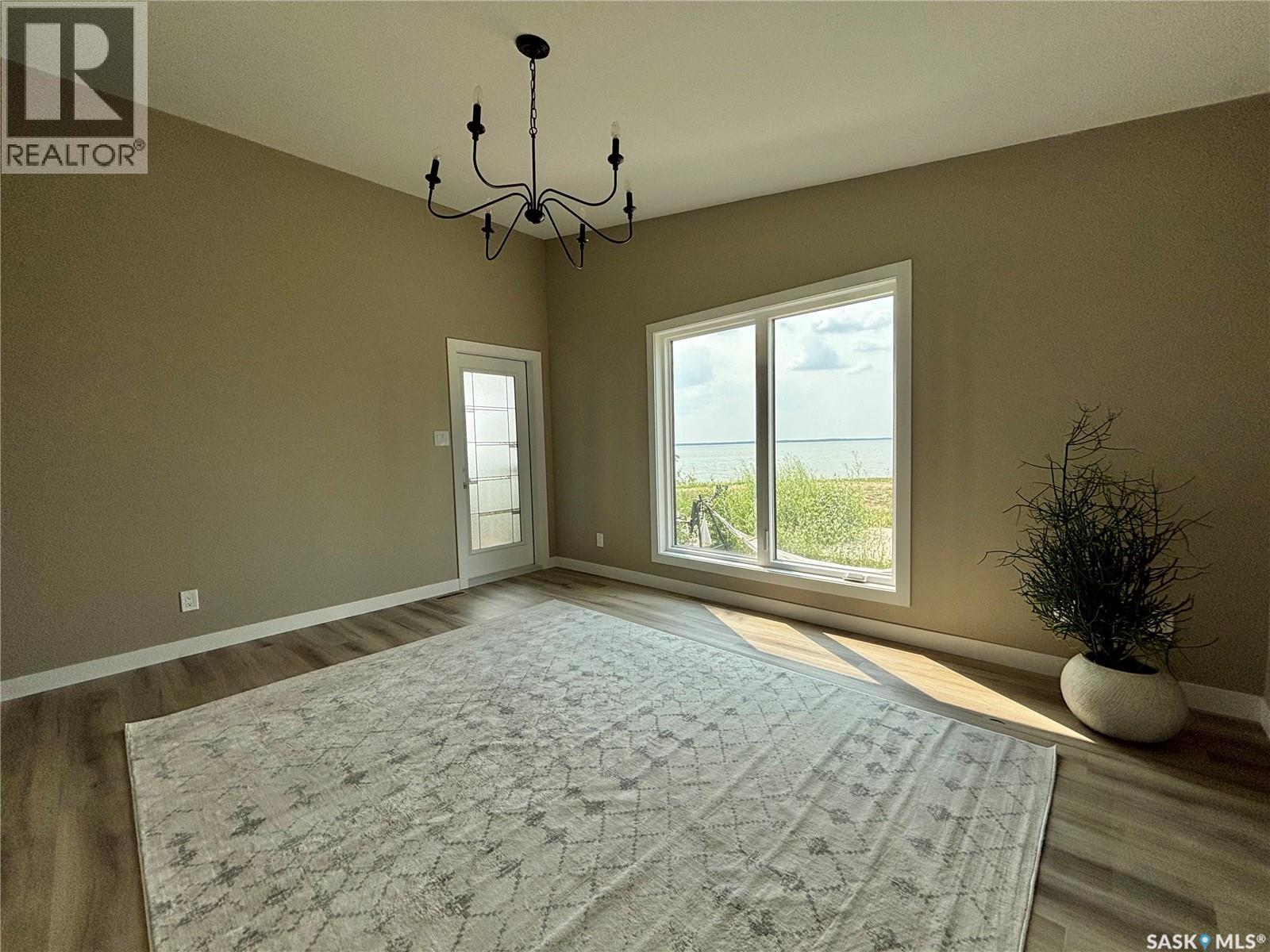 1119 Birchwood Avenue, Good Lake Rm No. 274, Saskatchewan  S0A 0L0 - Photo 29 - SK015075
