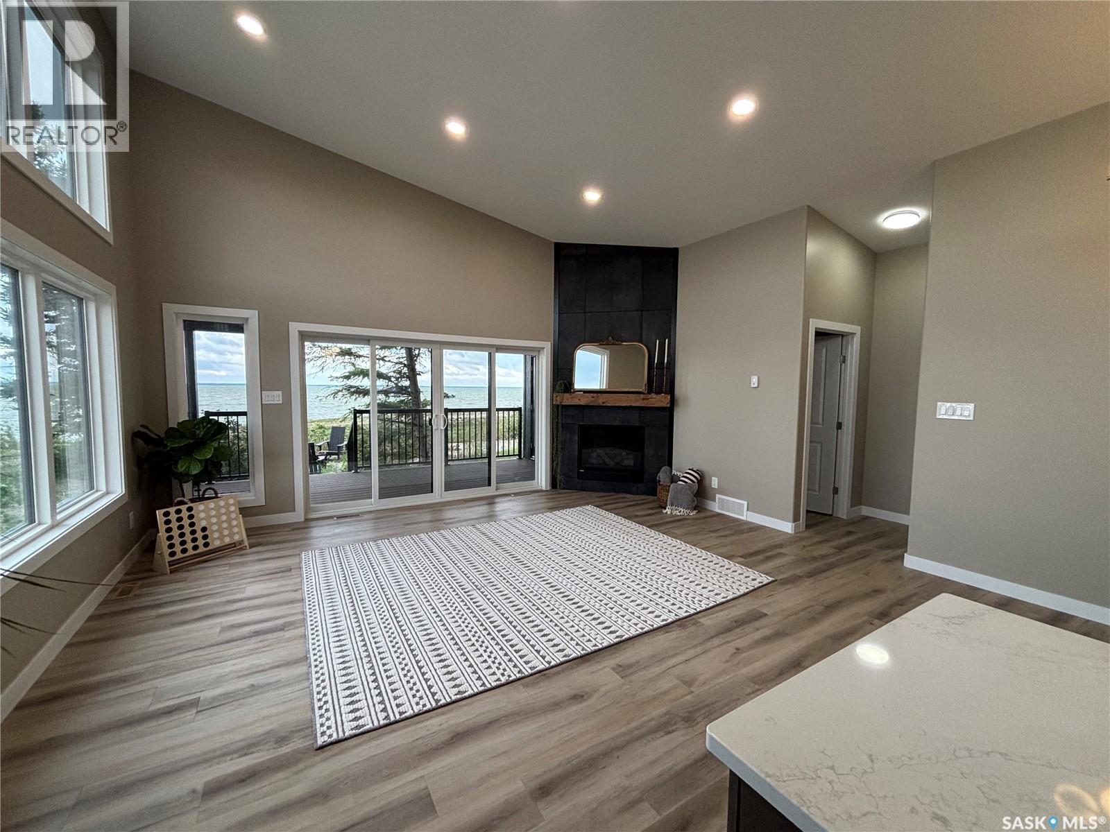 1119 Birchwood Avenue, Good Lake Rm No. 274, Saskatchewan  S0A 0L0 - Photo 14 - SK015075