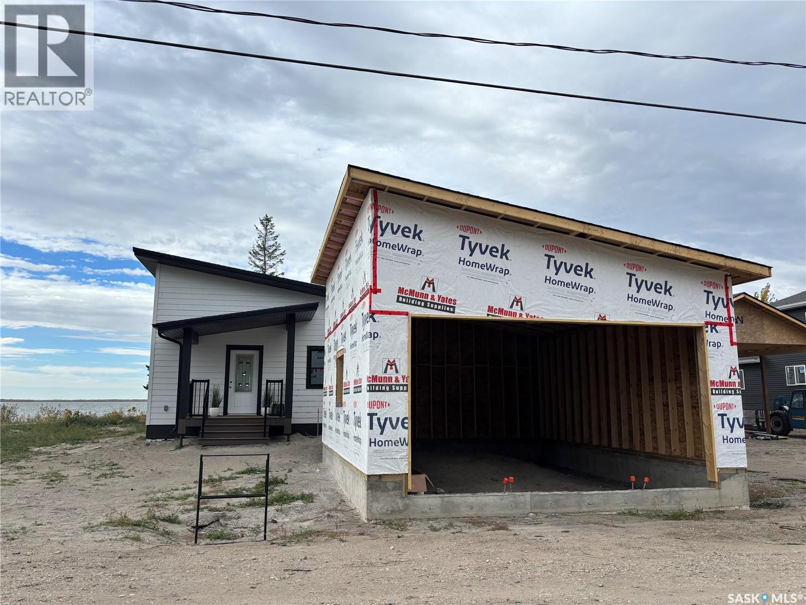 1119 Birchwood Avenue, Good Lake Rm No. 274, Saskatchewan  S0A 0L0 - Photo 2 - SK015075