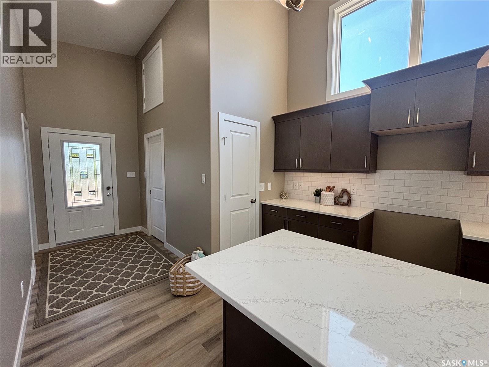 1119 Birchwood Avenue, Good Lake Rm No. 274, Saskatchewan  S0A 0L0 - Photo 7 - SK015075