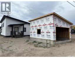 1119 Birchwood AVENUE Good Spirit Lake