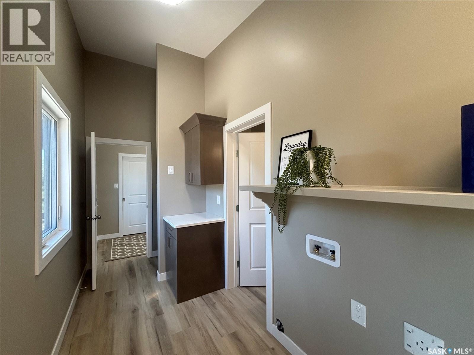 1119 Birchwood Avenue, Good Lake Rm No. 274, Saskatchewan  S0A 0L0 - Photo 33 - SK015075