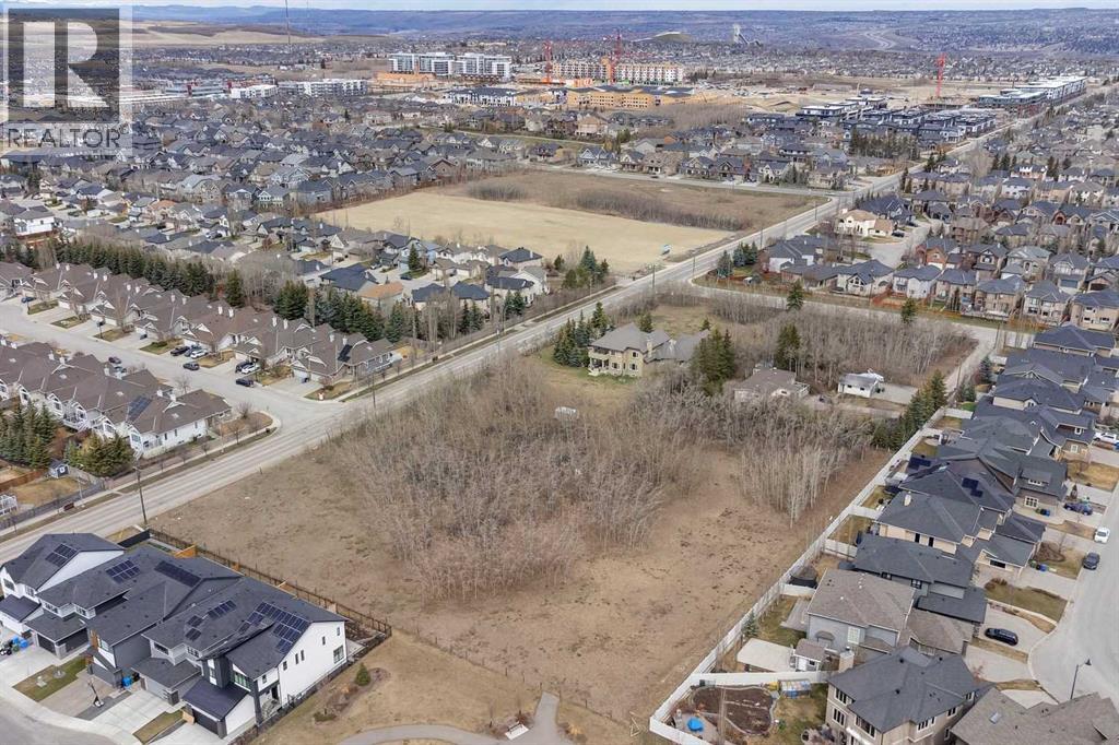 1010 77 Street Sw, Calgary, Alberta  T3H 4C3 - Photo 9 - A2230229