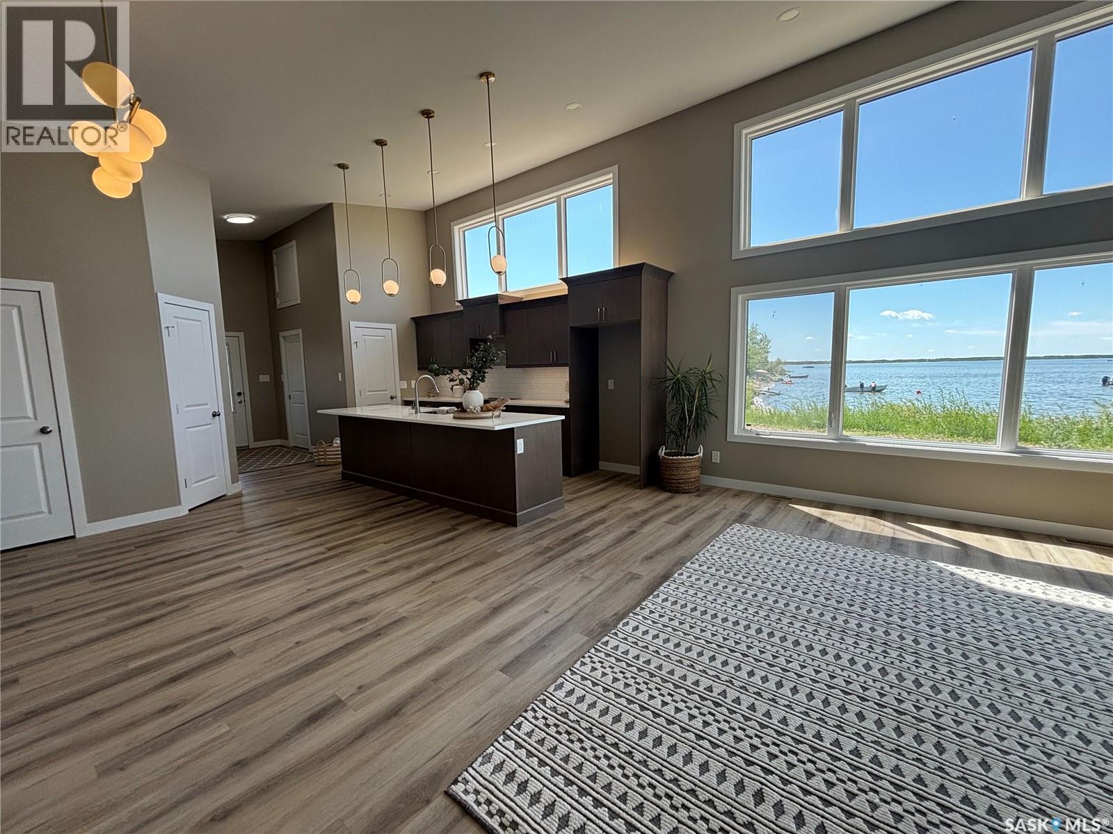 1119 Birchwood Avenue, Good Lake Rm No. 274, Saskatchewan  S0A 0L0 - Photo 5 - SK015075