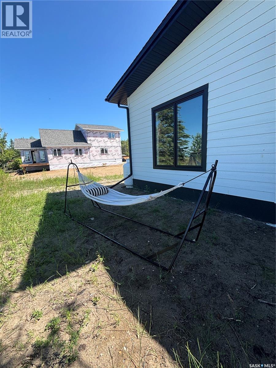 1119 Birchwood Avenue, Good Lake Rm No. 274, Saskatchewan  S0A 0L0 - Photo 36 - SK015075
