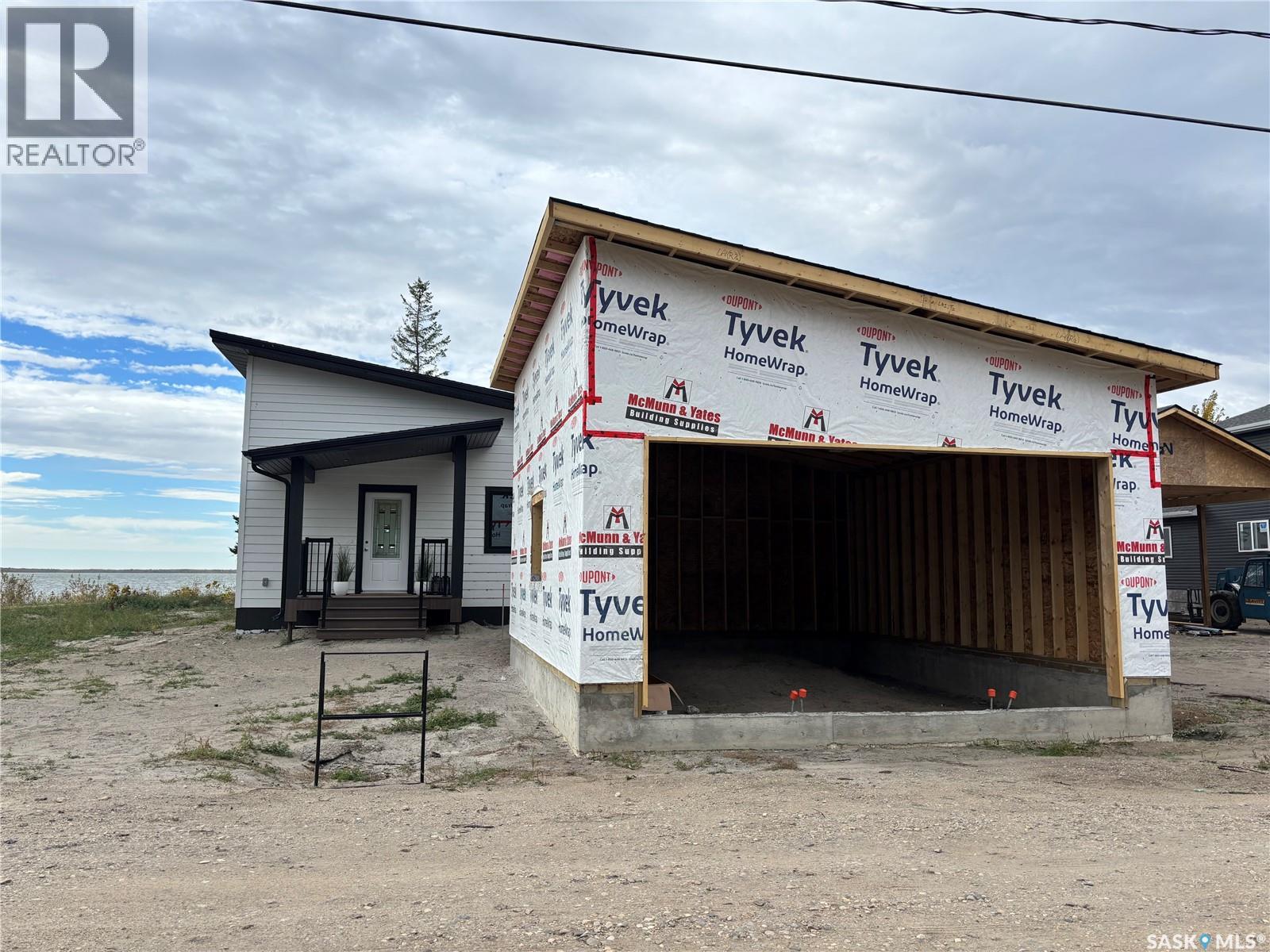 1119 Birchwood Avenue, Good Lake Rm No. 274, Saskatchewan  S0A 0L0 - Photo 38 - SK015075