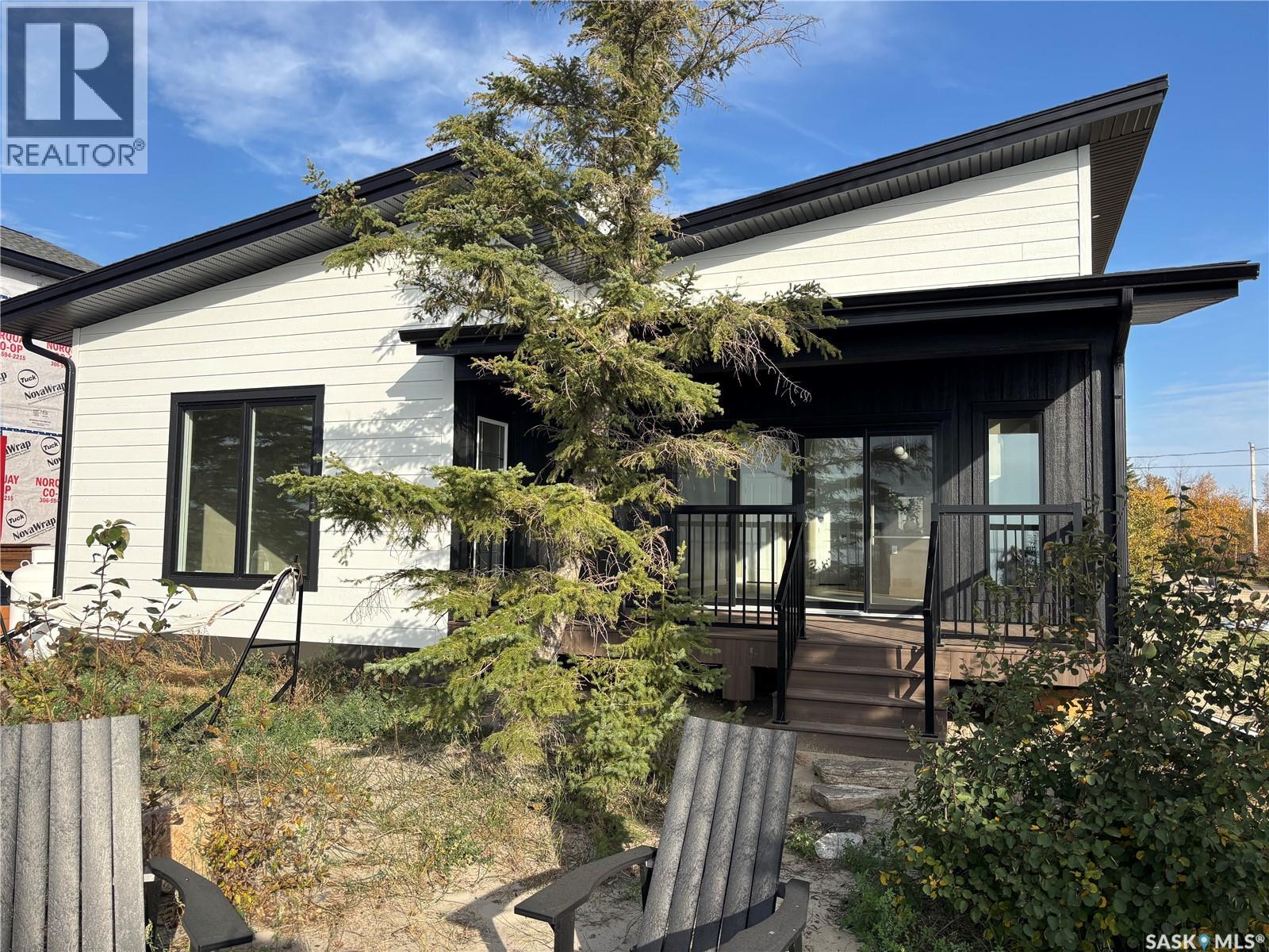 1119 Birchwood Avenue, Good Lake Rm No. 274, Saskatchewan  S0A 0L0 - Photo 45 - SK015075