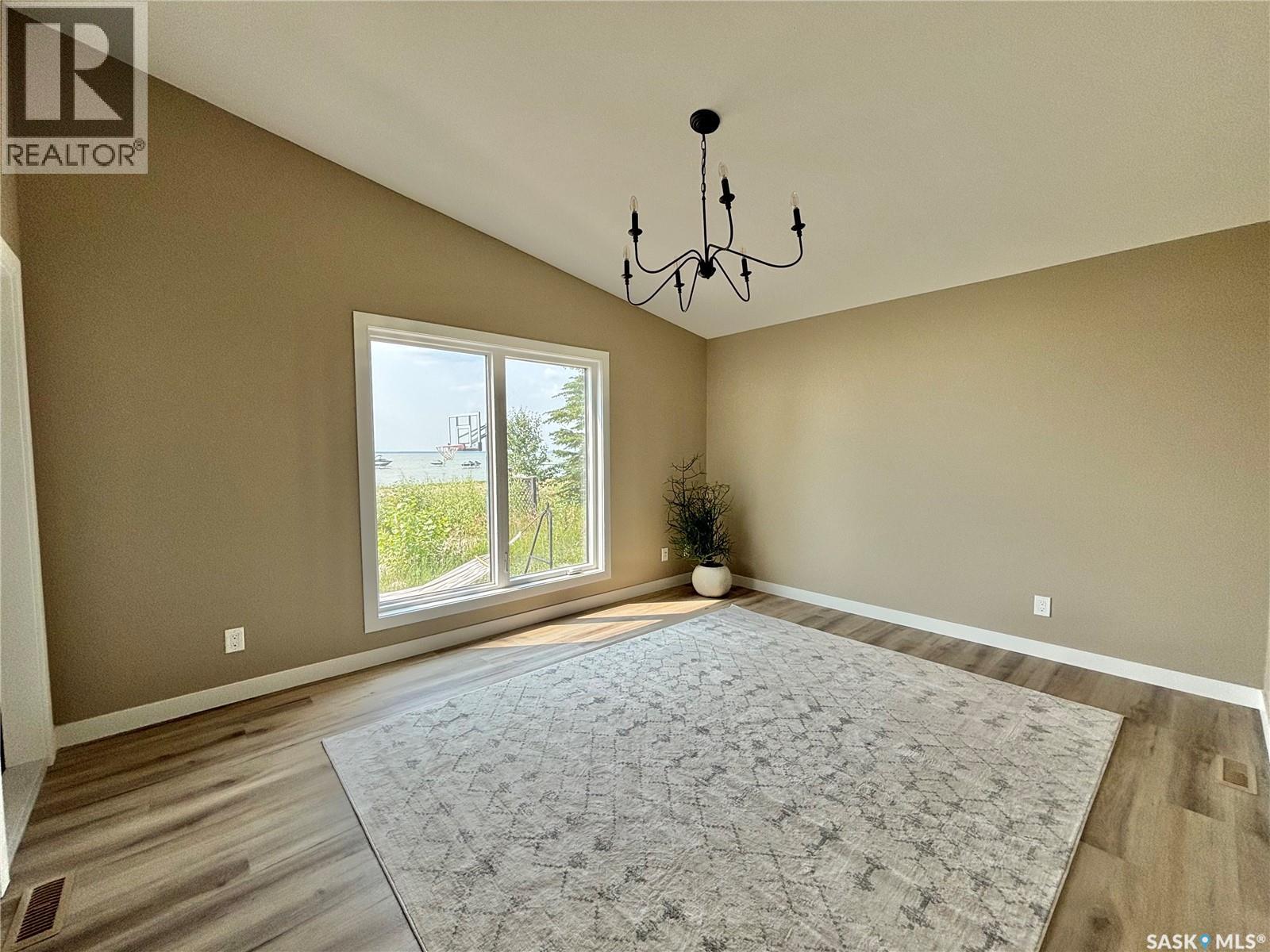 1119 Birchwood Avenue, Good Lake Rm No. 274, Saskatchewan  S0A 0L0 - Photo 30 - SK015075