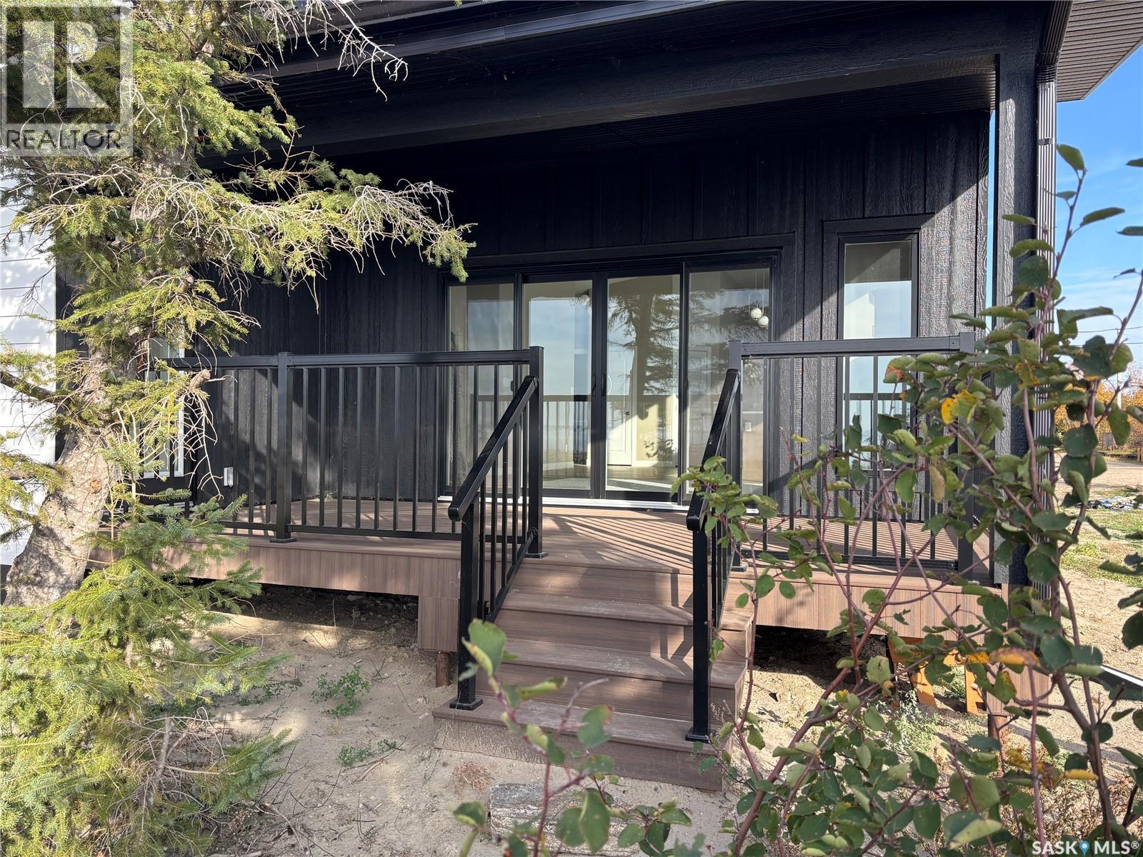 1119 Birchwood Avenue, Good Lake Rm No. 274, Saskatchewan  S0A 0L0 - Photo 44 - SK015075