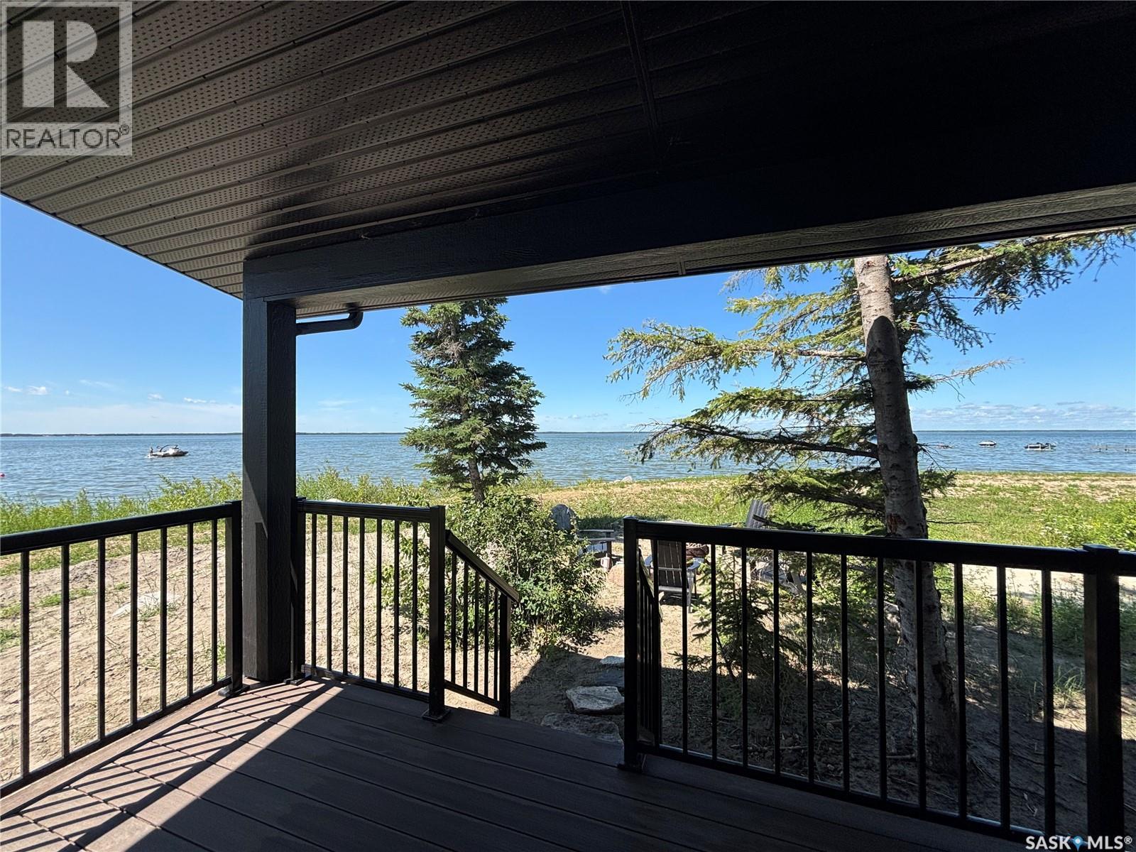 1119 Birchwood Avenue, Good Lake Rm No. 274, Saskatchewan  S0A 0L0 - Photo 37 - SK015075
