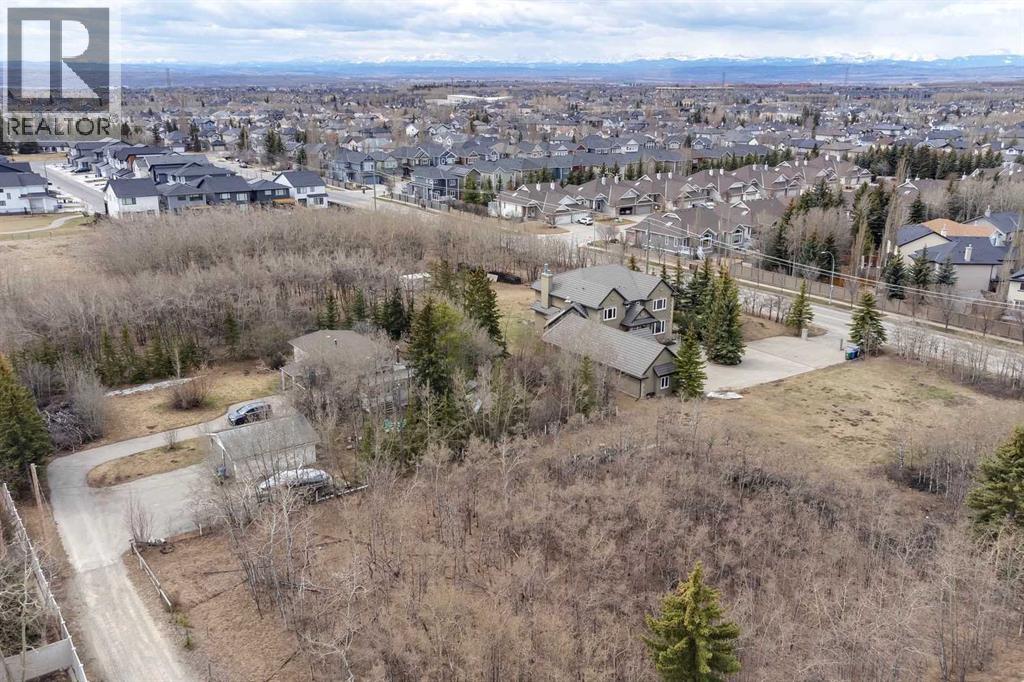 1010 77 Street Sw, Calgary, Alberta  T3H 4C3 - Photo 13 - A2230229