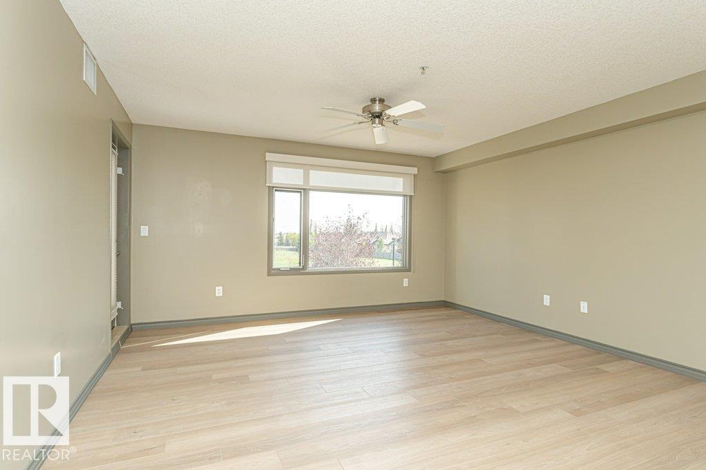 #215 1589 Glastonbury Bv Nw, Edmonton, Alberta  T5T 2V1 - Photo 19 - E4446285