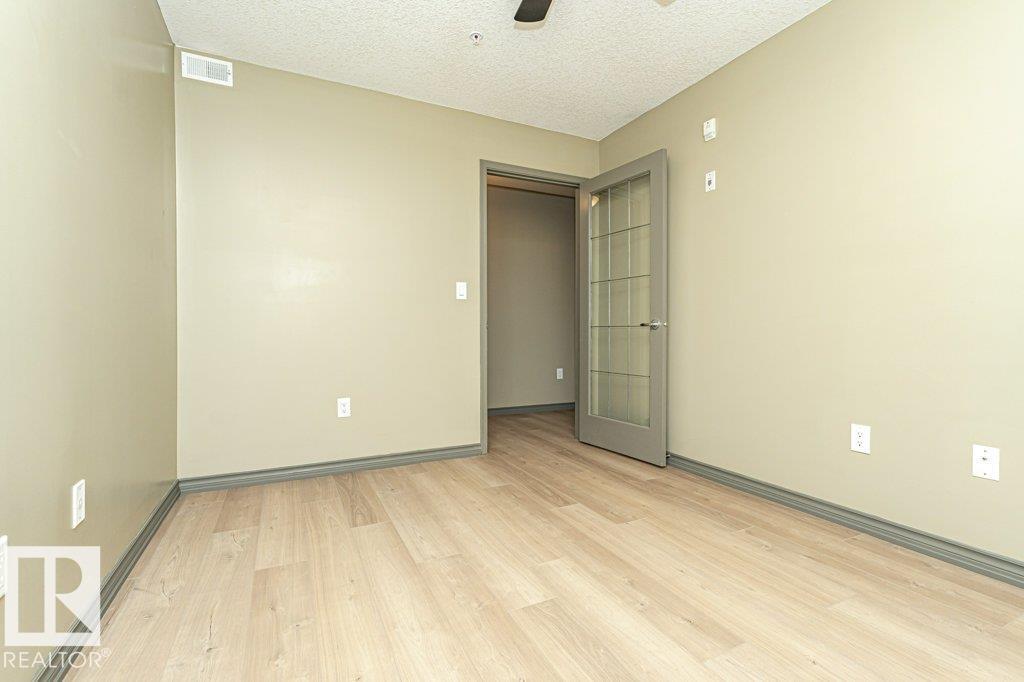 #215 1589 Glastonbury Bv Nw, Edmonton, Alberta  T5T 2V1 - Photo 18 - E4446285
