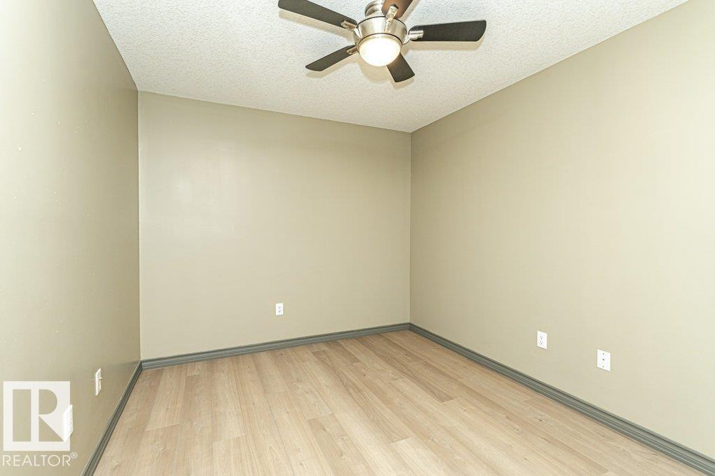 #215 1589 Glastonbury Bv Nw, Edmonton, Alberta  T5T 2V1 - Photo 16 - E4446285