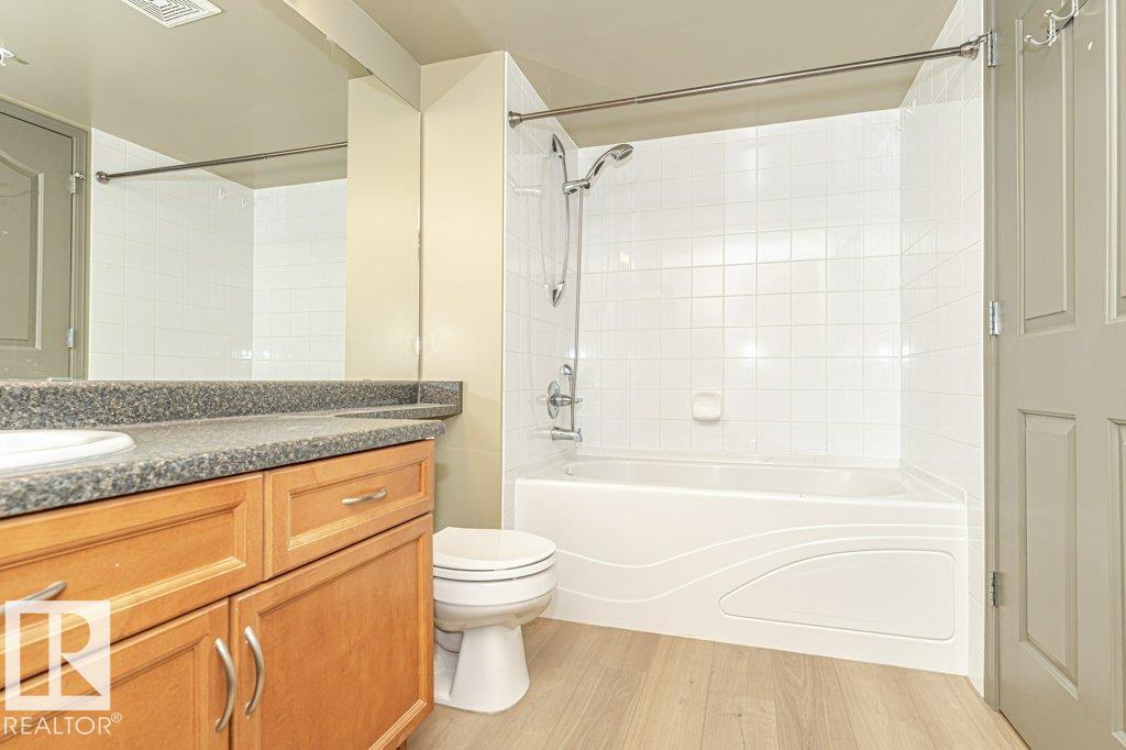 #215 1589 Glastonbury Bv Nw, Edmonton, Alberta  T5T 2V1 - Photo 27 - E4446285