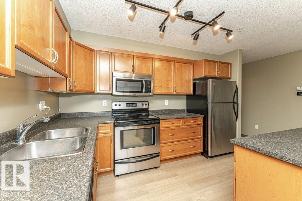 #215 1589 Glastonbury Bv Nw, Edmonton, Alberta  T5T 2V1 - Photo 7 - E4446285