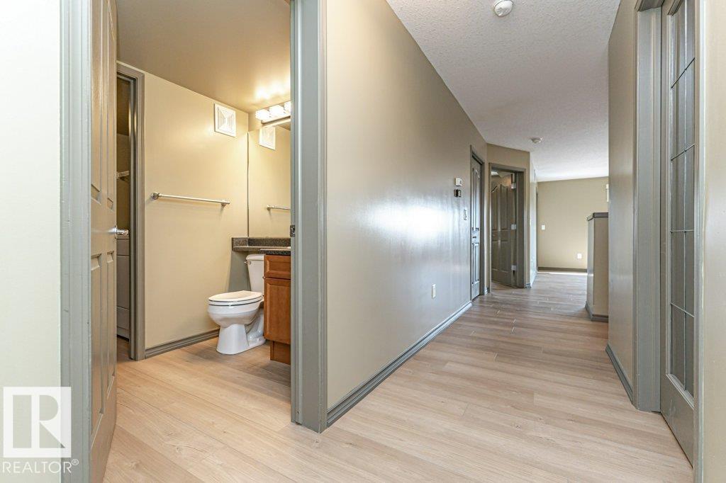#215 1589 Glastonbury Bv Nw, Edmonton, Alberta  T5T 2V1 - Photo 13 - E4446285