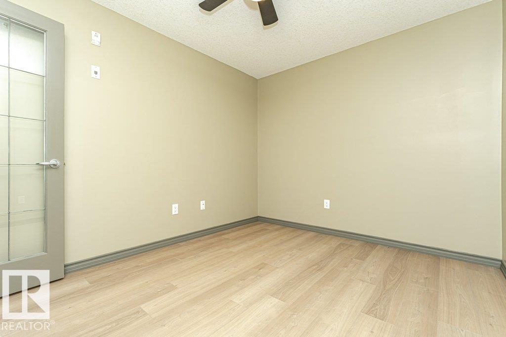 #215 1589 Glastonbury Bv Nw, Edmonton, Alberta  T5T 2V1 - Photo 17 - E4446285