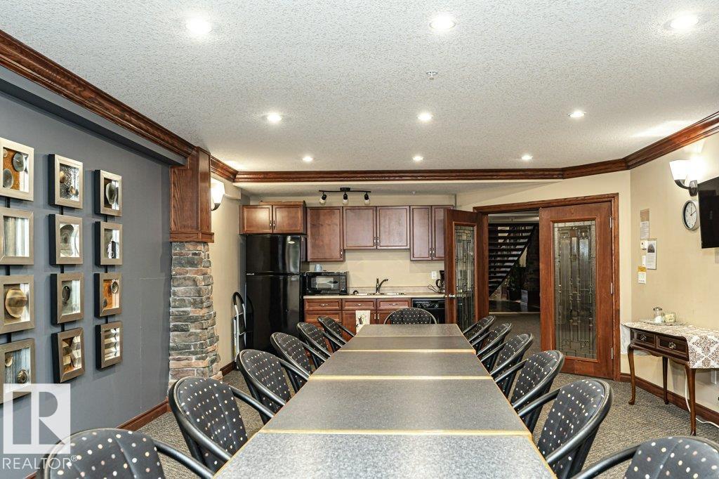 #215 1589 Glastonbury Bv Nw, Edmonton, Alberta  T5T 2V1 - Photo 51 - E4446285
