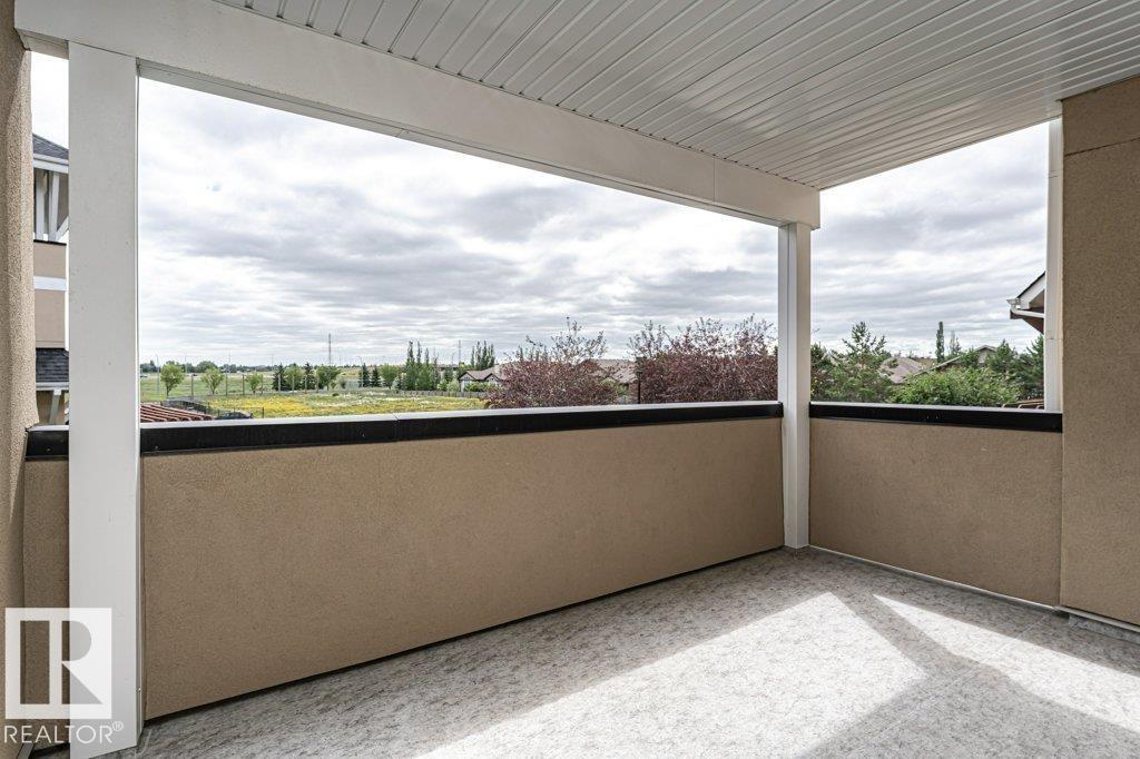 #215 1589 Glastonbury Bv Nw, Edmonton, Alberta  T5T 2V1 - Photo 29 - E4446285