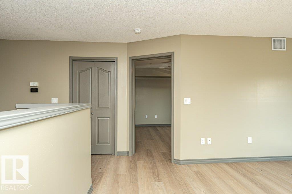 #215 1589 Glastonbury Bv Nw, Edmonton, Alberta  T5T 2V1 - Photo 22 - E4446285