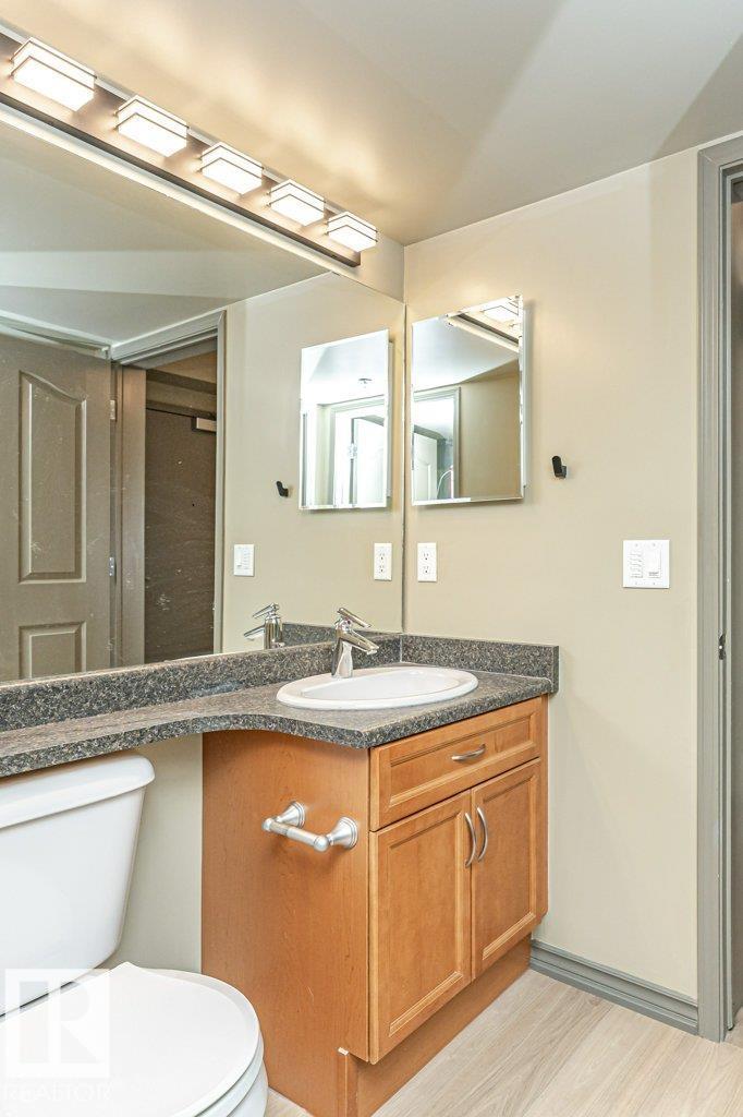 #215 1589 Glastonbury Bv Nw, Edmonton, Alberta  T5T 2V1 - Photo 15 - E4446285
