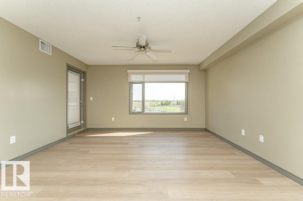 #215 1589 Glastonbury Bv Nw, Edmonton, Alberta  T5T 2V1 - Photo 20 - E4446285