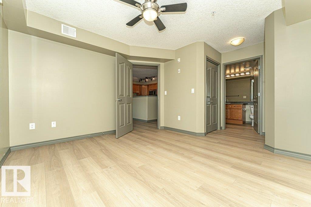 #215 1589 Glastonbury Bv Nw, Edmonton, Alberta  T5T 2V1 - Photo 25 - E4446285