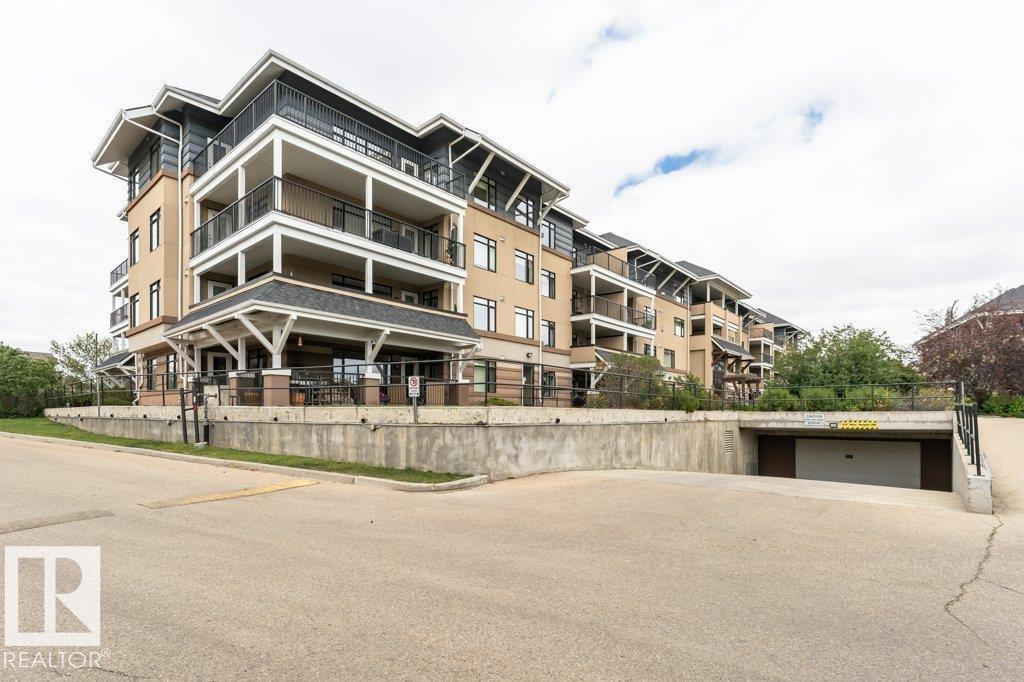 #215 1589 Glastonbury Bv Nw, Edmonton, Alberta  T5T 2V1 - Photo 52 - E4446285